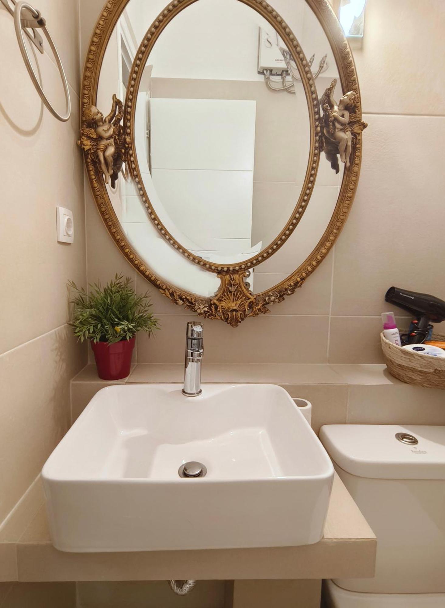 Athens Vibe In Historic Center Apartment Luaran gambar