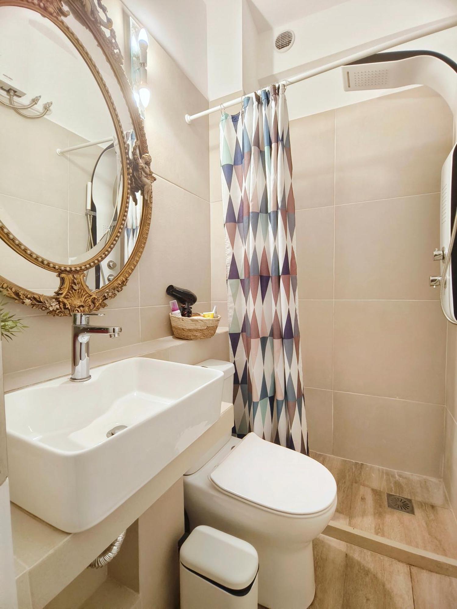 Athens Vibe In Historic Center Apartment Luaran gambar