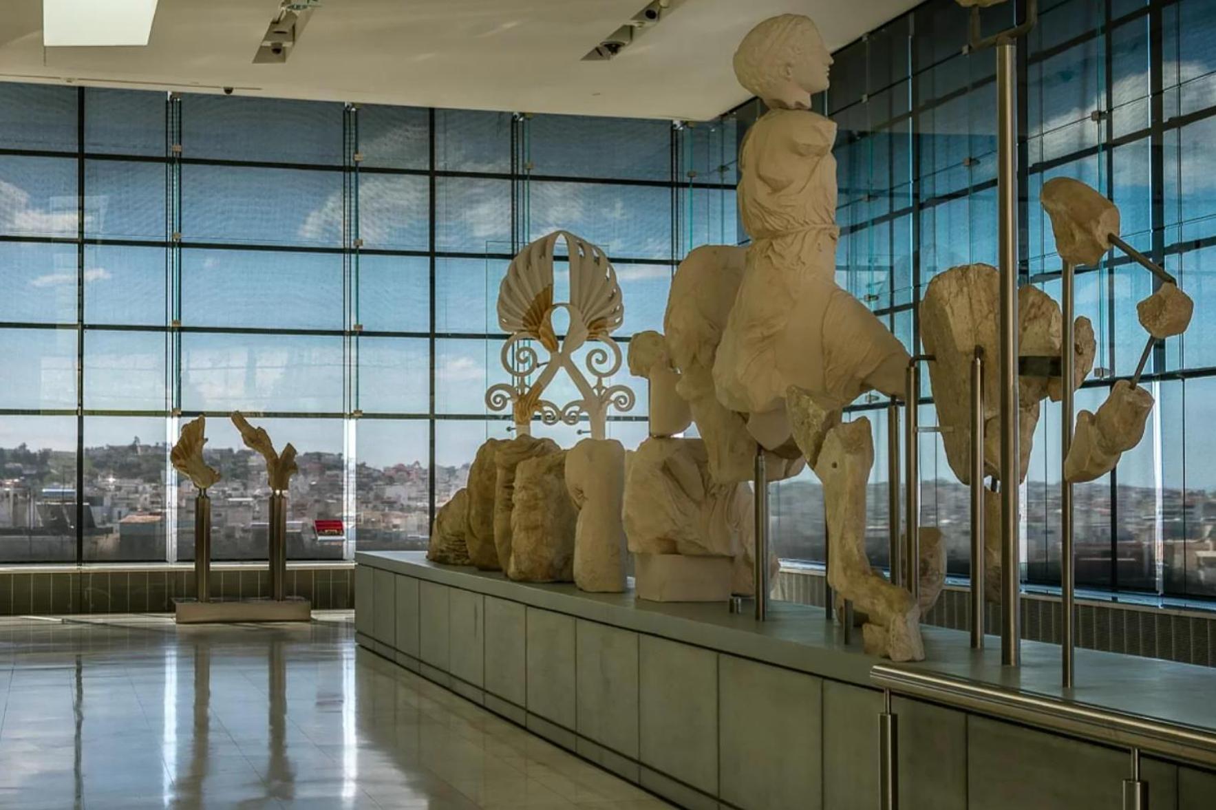 Athens Vibe In Historic Center Apartment Luaran gambar