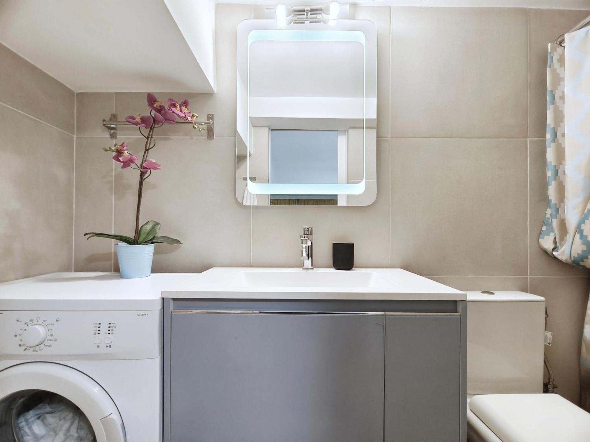 Athens Vibe In Historic Center Apartment Luaran gambar