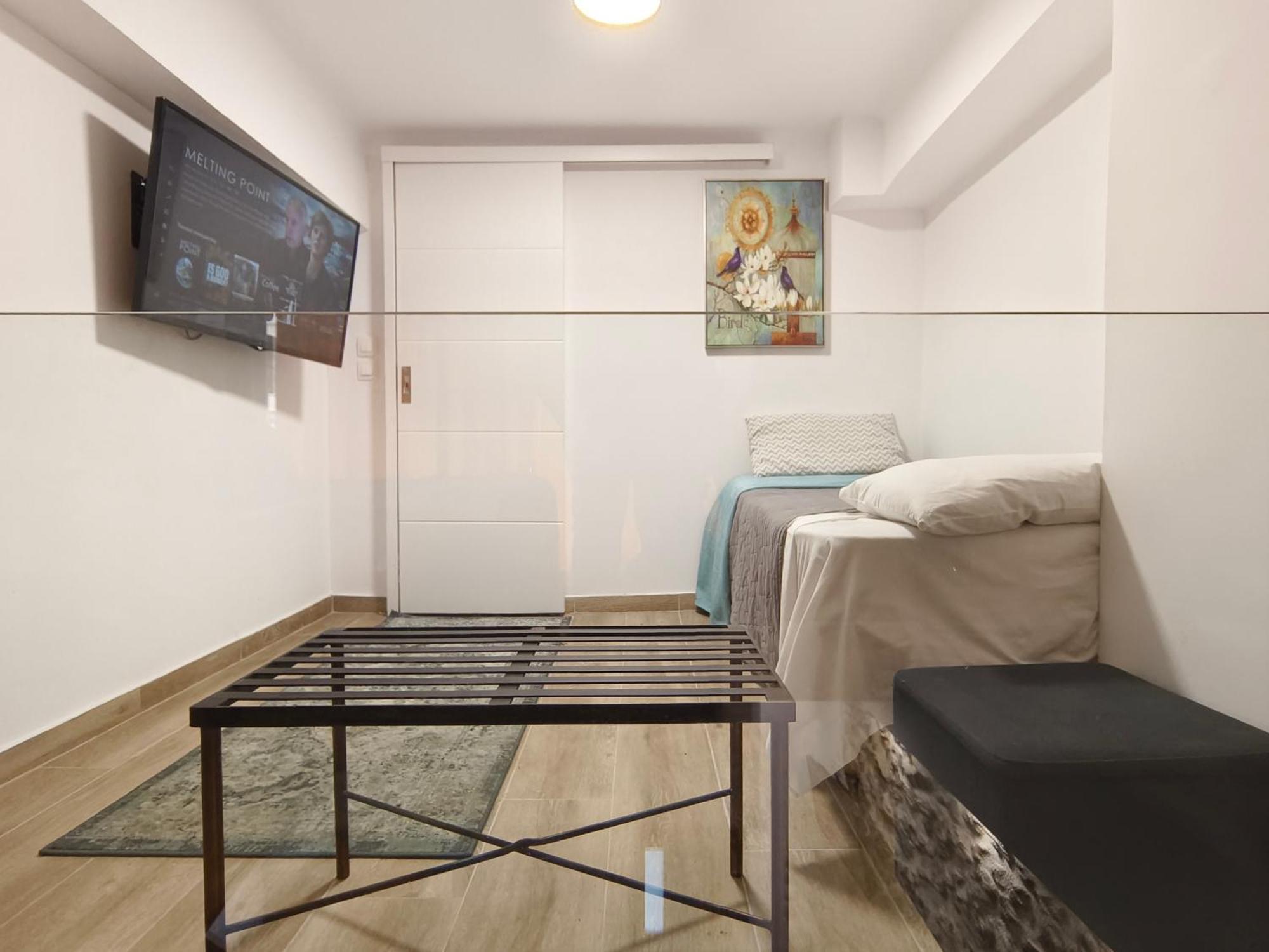 Athens Vibe In Historic Center Apartment Luaran gambar