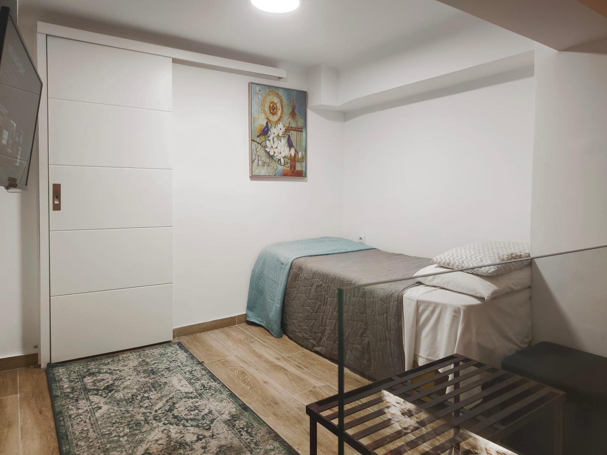 Athens Vibe In Historic Center Apartment Luaran gambar