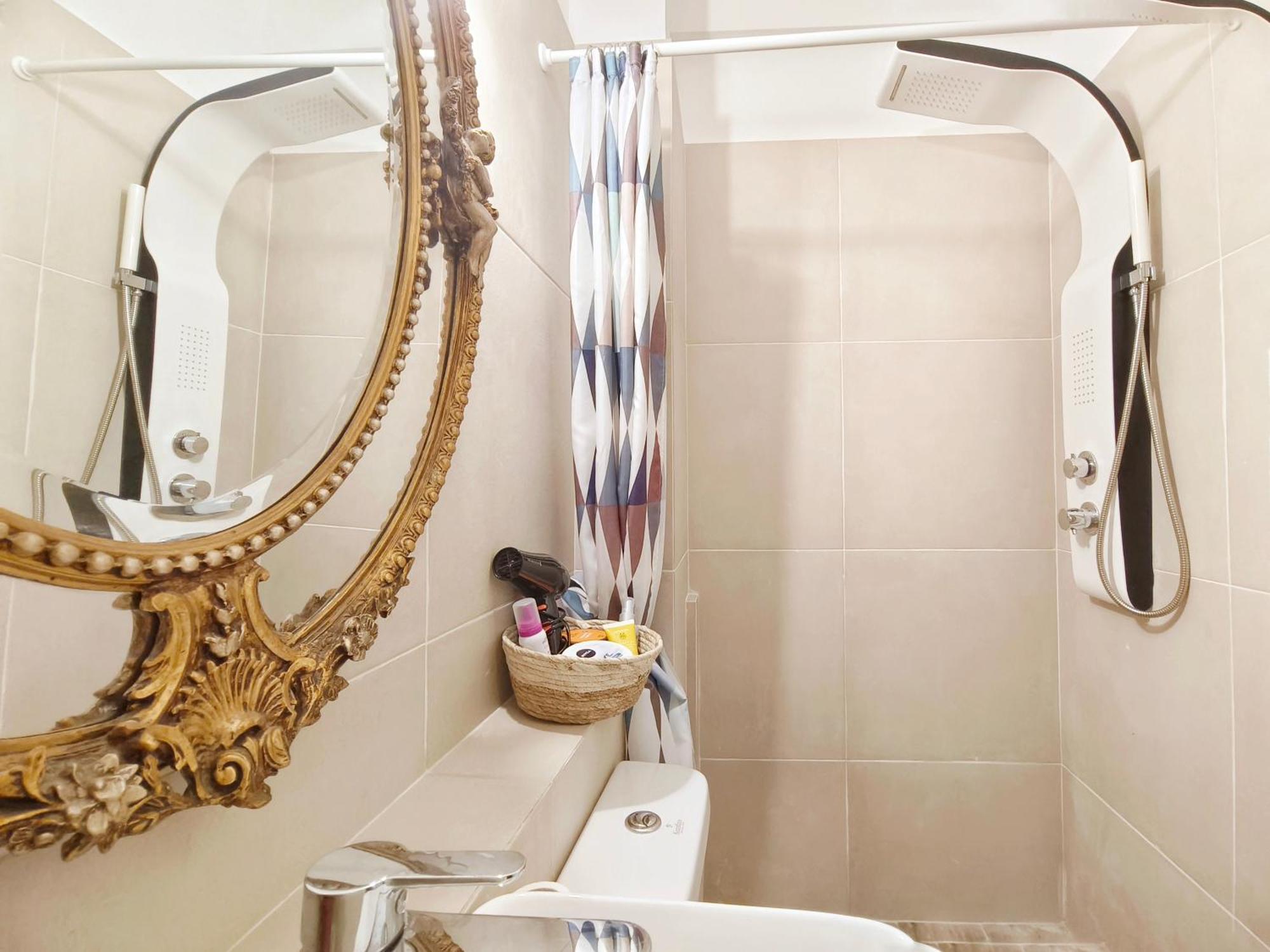 Athens Vibe In Historic Center Apartment Luaran gambar
